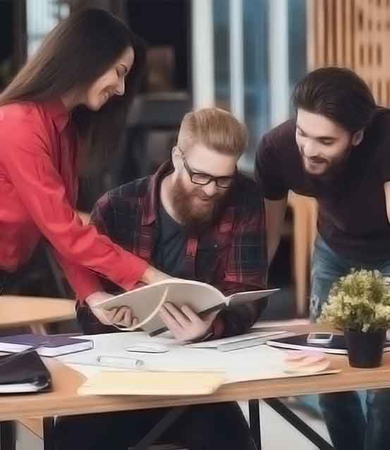 服务器攻击软件软件-【功能对比测评】全面分析的技术实力展示