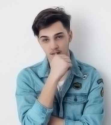 服务器攻击软件软件-谁能介绍技术团队