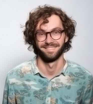 服务器攻击软件软件-CDN专家